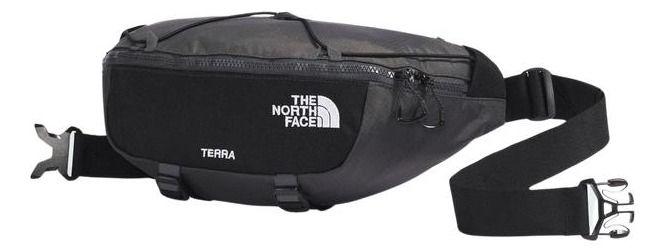 Banano The North Face Terra Lumbar 6l Negro-2