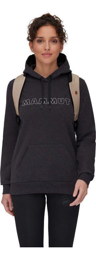 Mochila Mammut Unisex Xeron 15 Verde-2