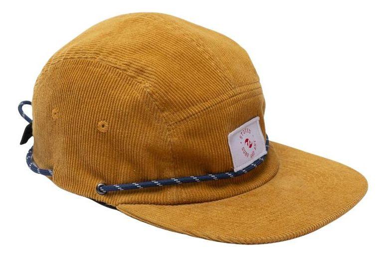 Jockey Stoked Unisex Sunset Cafe Café-0