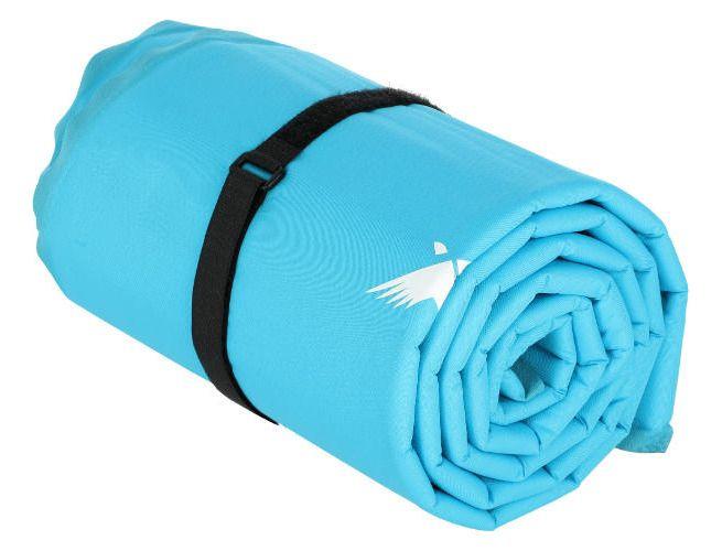 Colchoneta Andesgear Unisex Chalten Celeste-3
