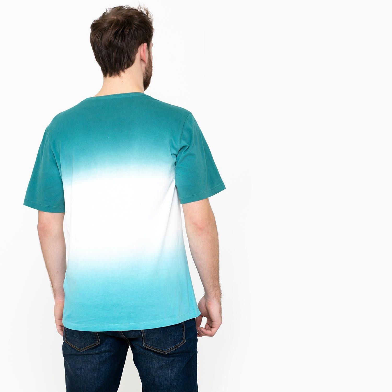 Polera Kivül Hombre Budapest Washed Único color-1