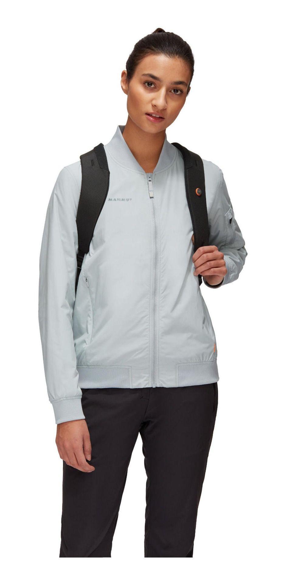 Mochila Mammut Hombre Xeron 20l Negro-3