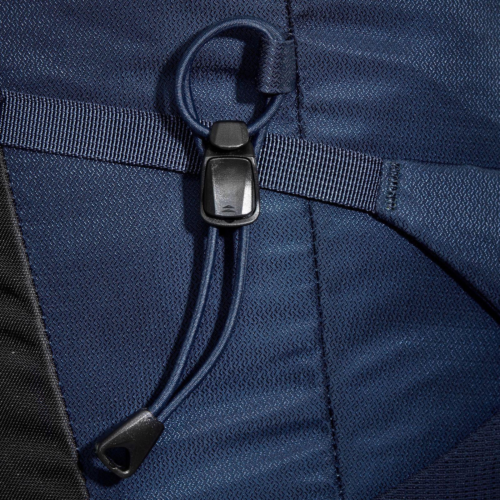 Mochila Mammut Mujer Lithium 30 Azul-6