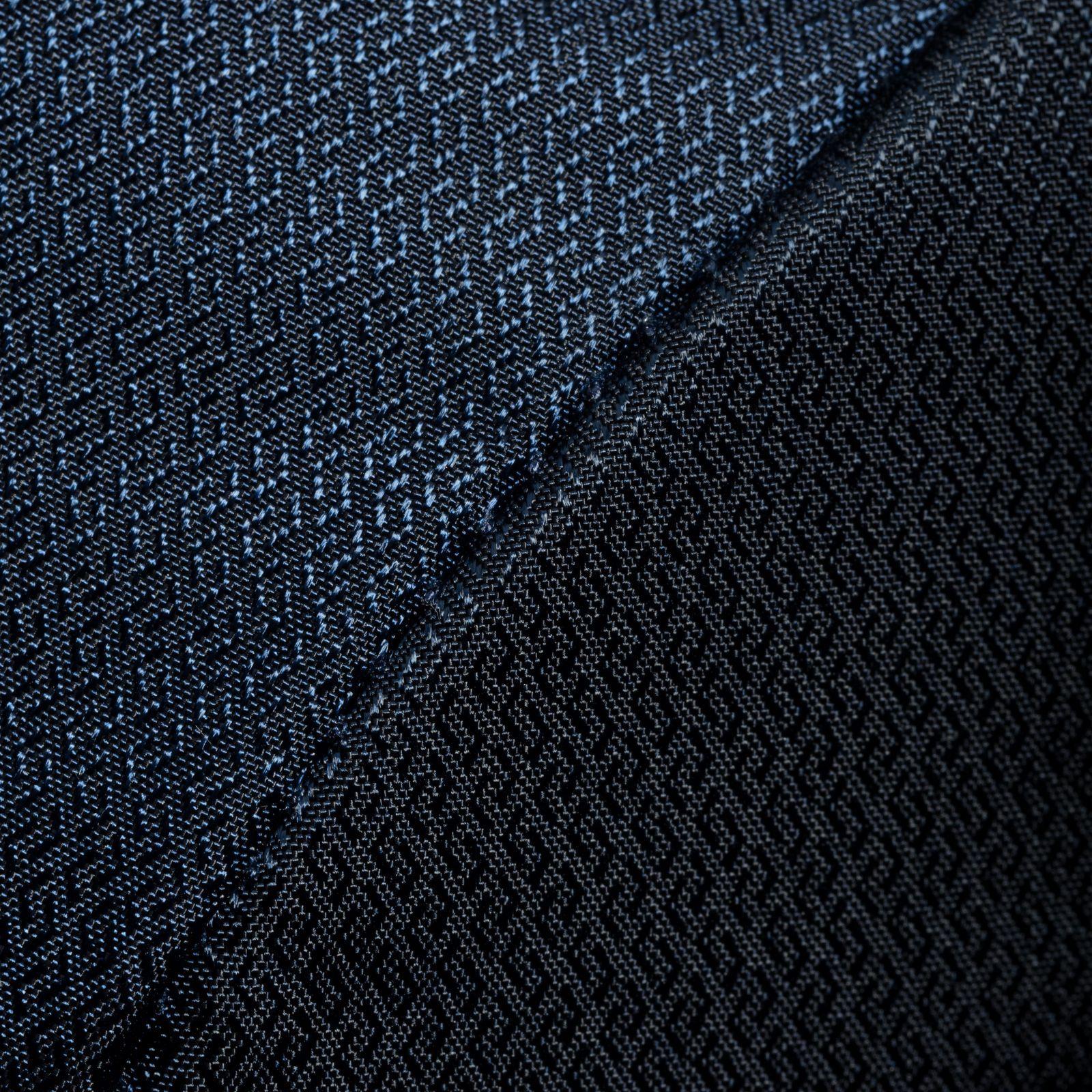 Mochila Mammut Mujer Lithium 30 Azul-7