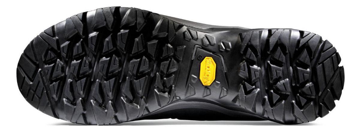 Bototo Mammut Hombre Mercury Iv Mid Gtx MM00654 Negro-2