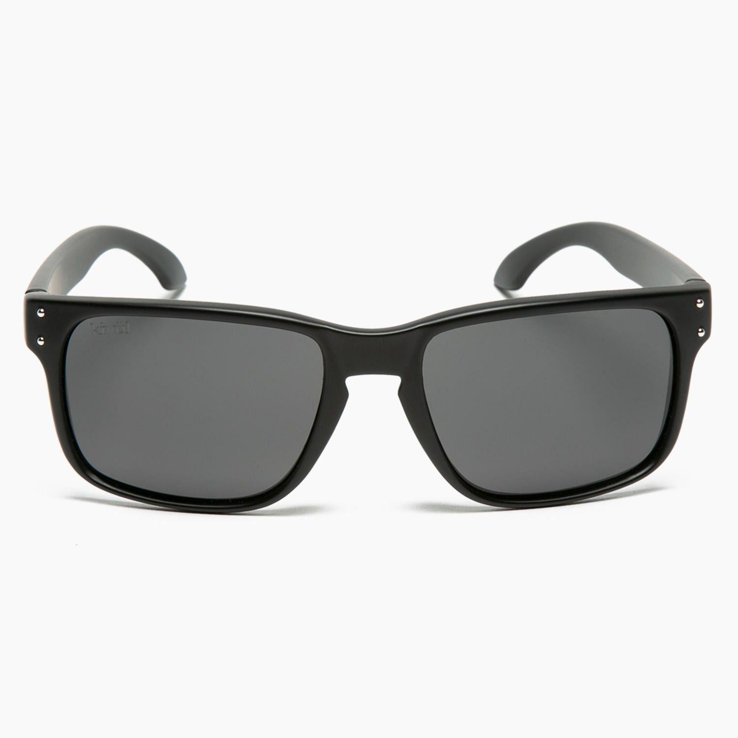 Lente Kivül Unisex Semuvege Negro-0