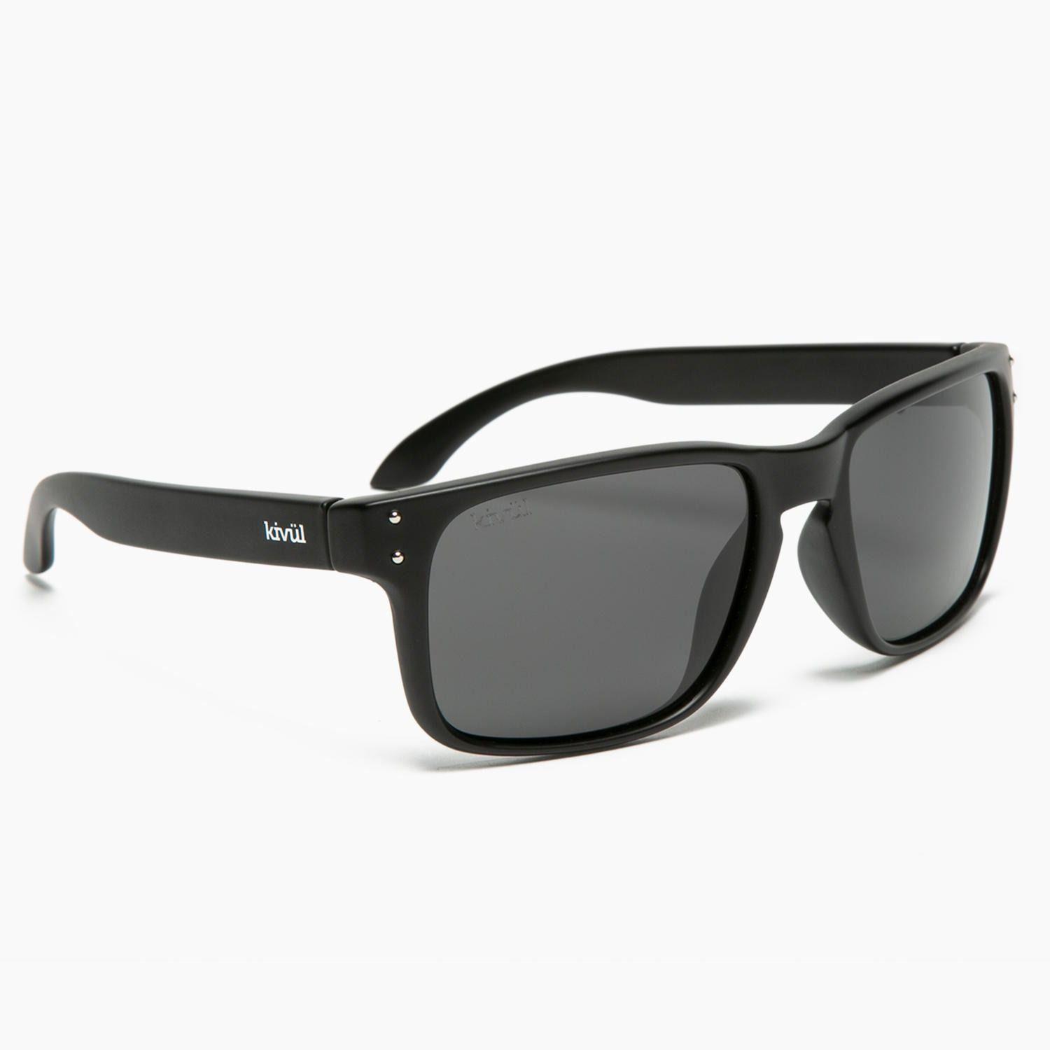 Lente Kivül Unisex Semuvege Negro-1