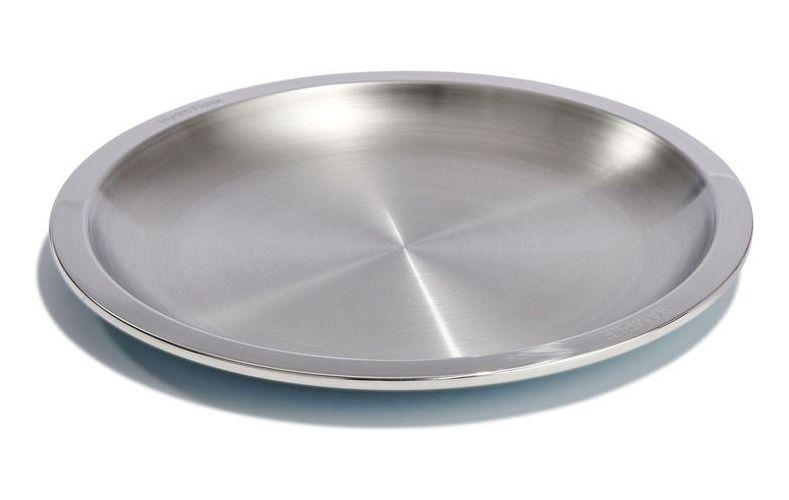 Plato Hydroflask Para Acampar Azul-0