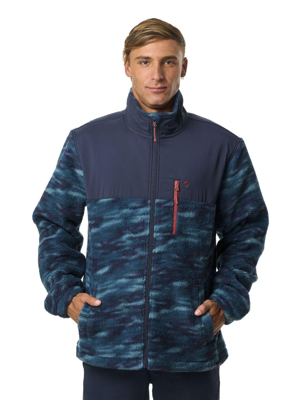 Polar Stoked Hombre Bali Surtido-0