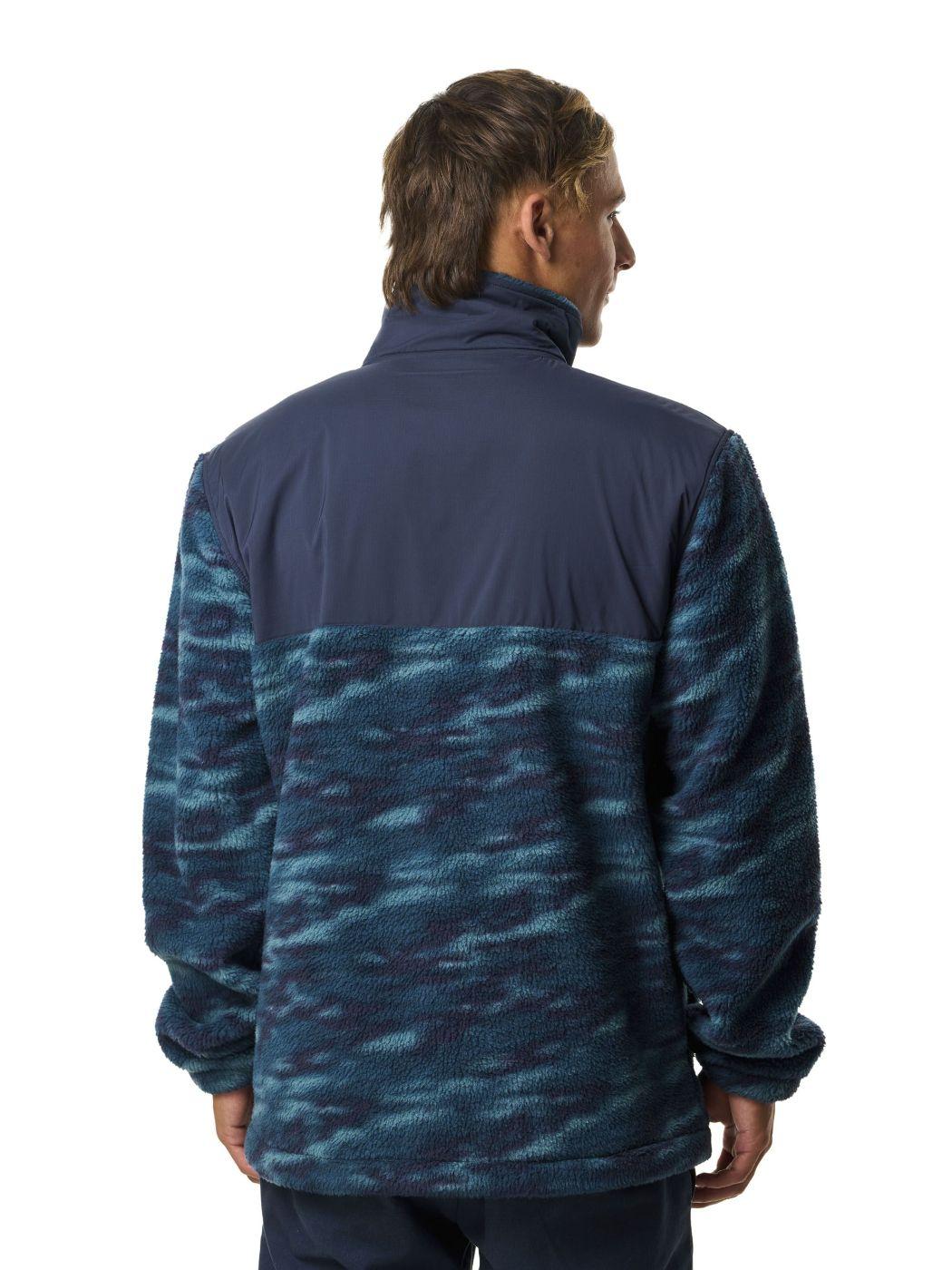 Polar Stoked Hombre Bali Surtido-2