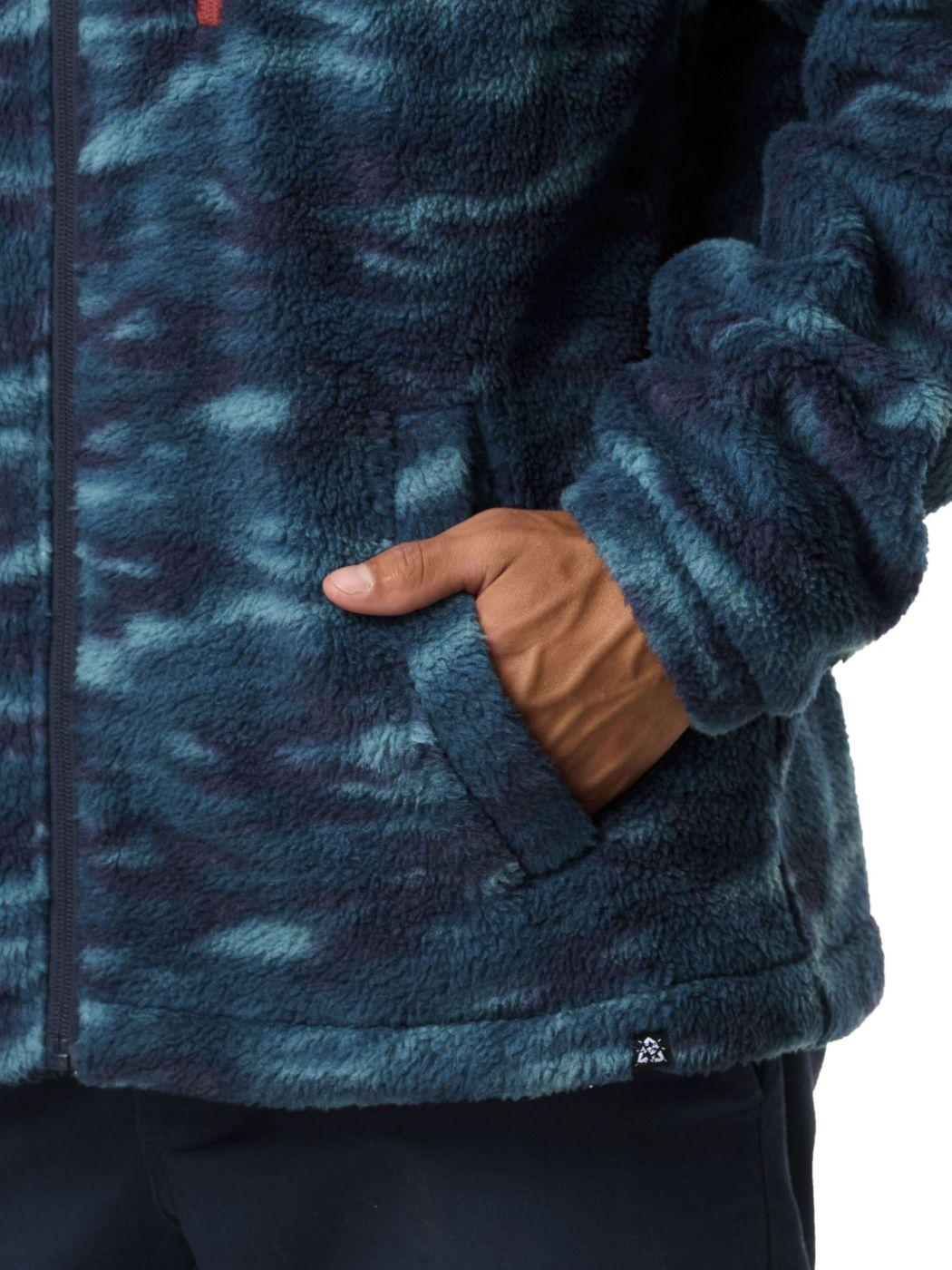 Polar Stoked Hombre Bali Surtido-4