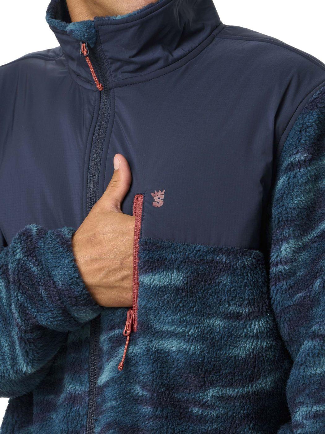 Polar Stoked Hombre Bali Surtido-5