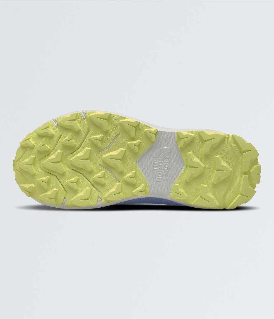 Zapatillas Youth Fastpack Hiker Unisex-3