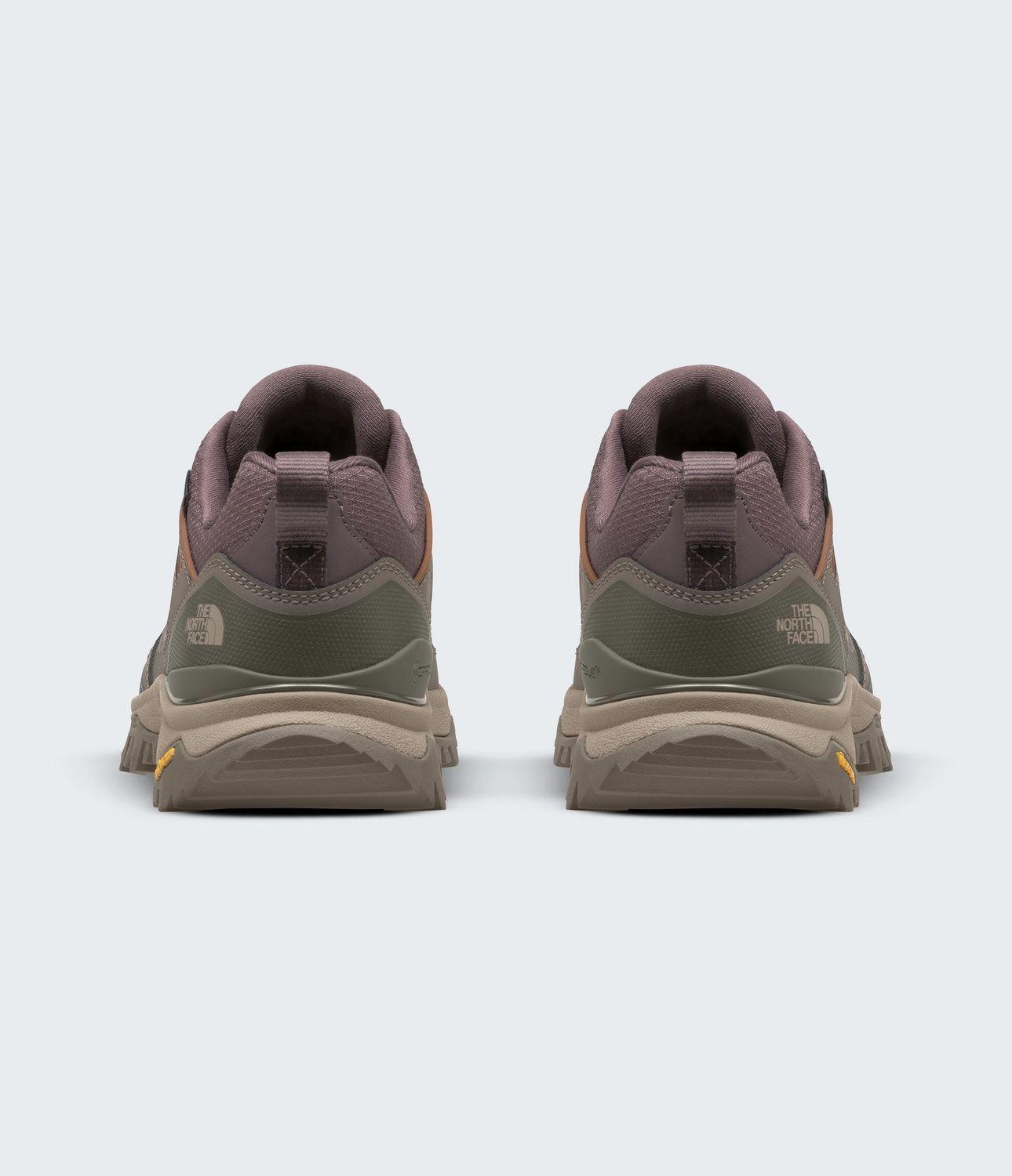 Zapatillas Hedgehog Gore Mujer-1