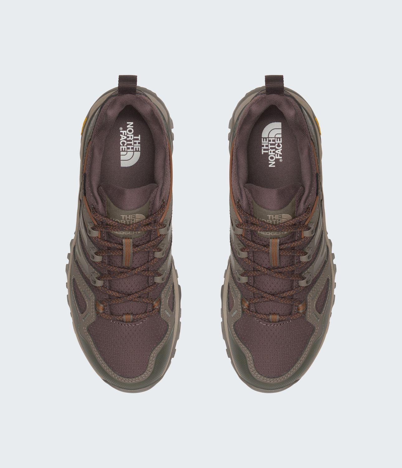 Zapatillas Hedgehog Gore Mujer-2