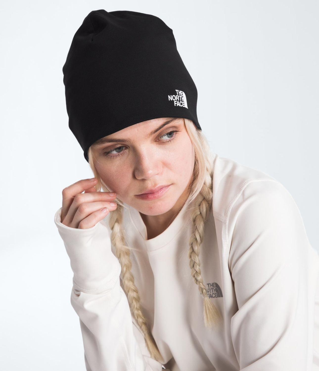 Gorro Base Beanie-1