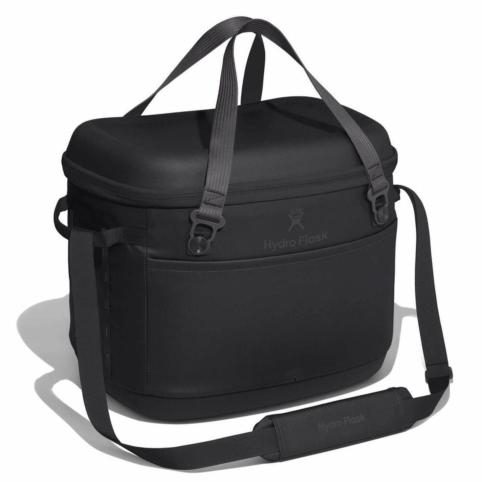 Bolso Hydroflask Carryout Cooler 30L Negro-0