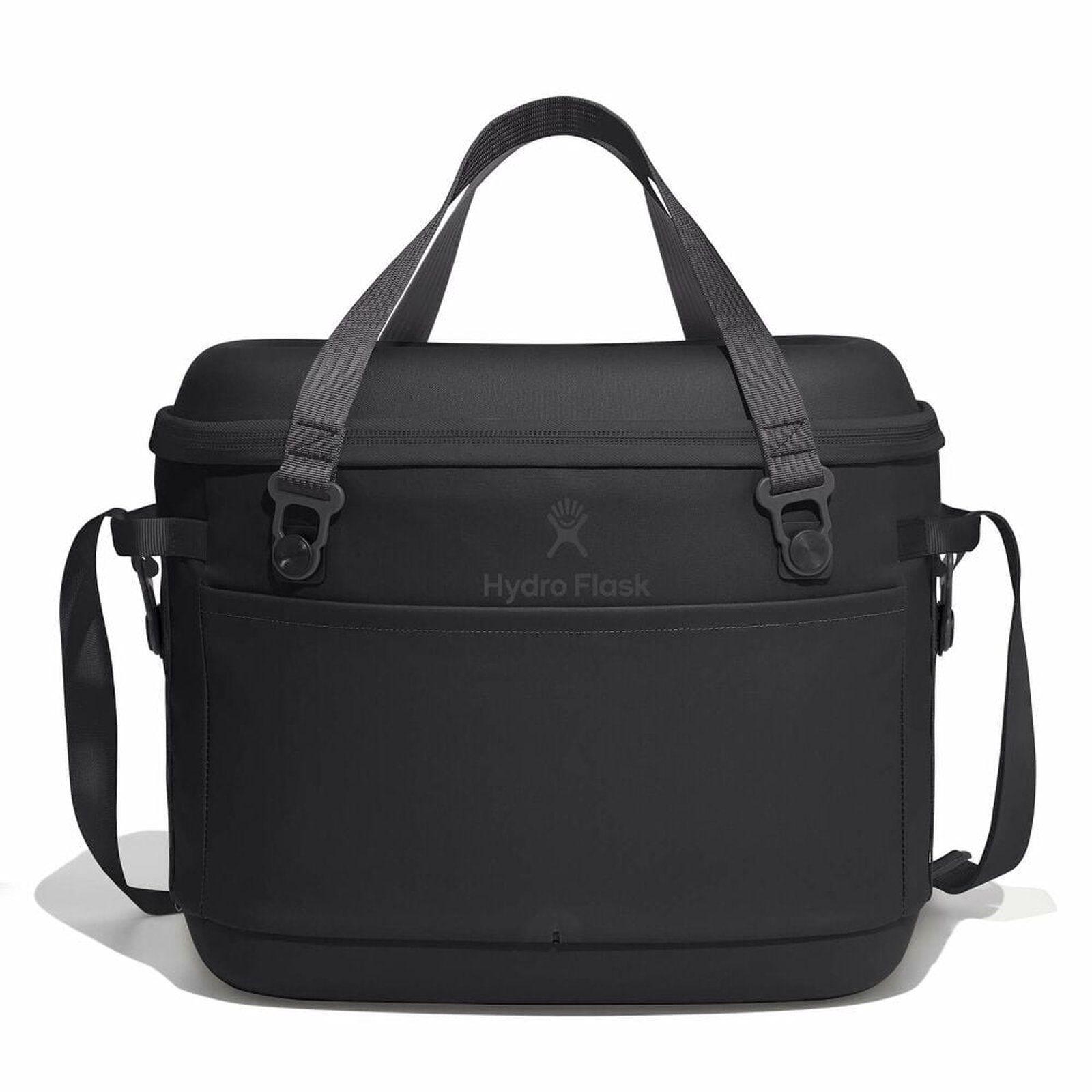Bolso Hydroflask Carryout Cooler 30L Negro-1