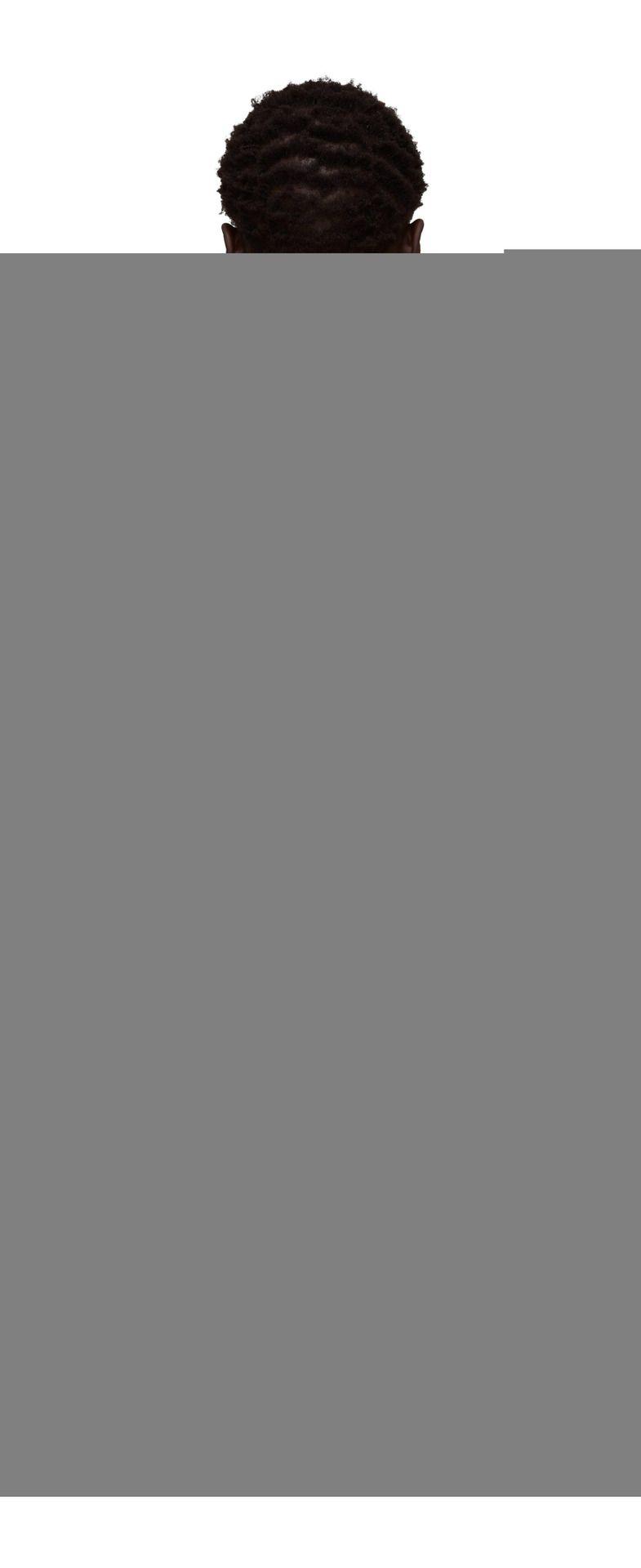 Polar Mammut Hombre Innominata Light Ml Jacket Naranjo-1