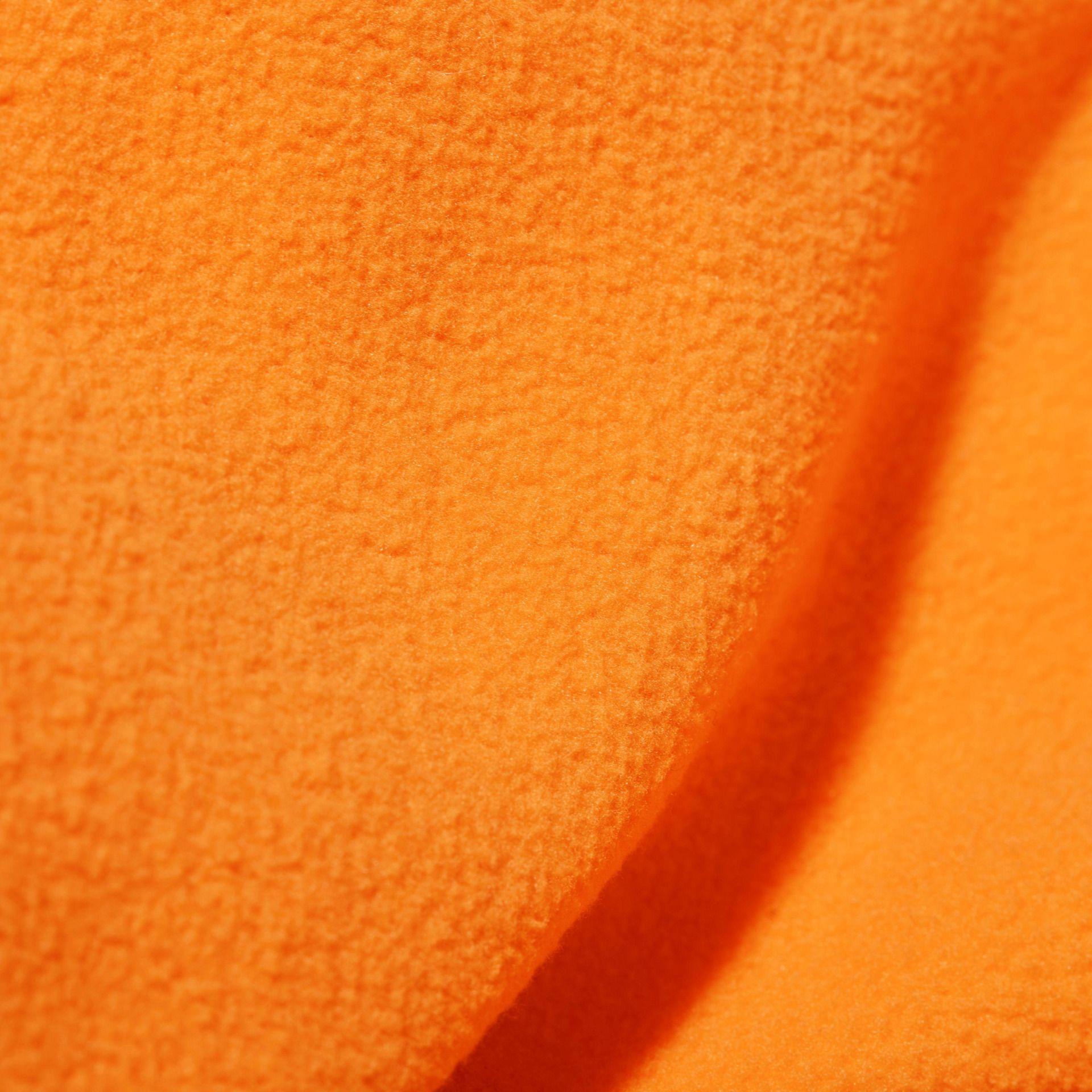 Polar Mammut Hombre Innominata Light Ml Jacket Naranjo-4