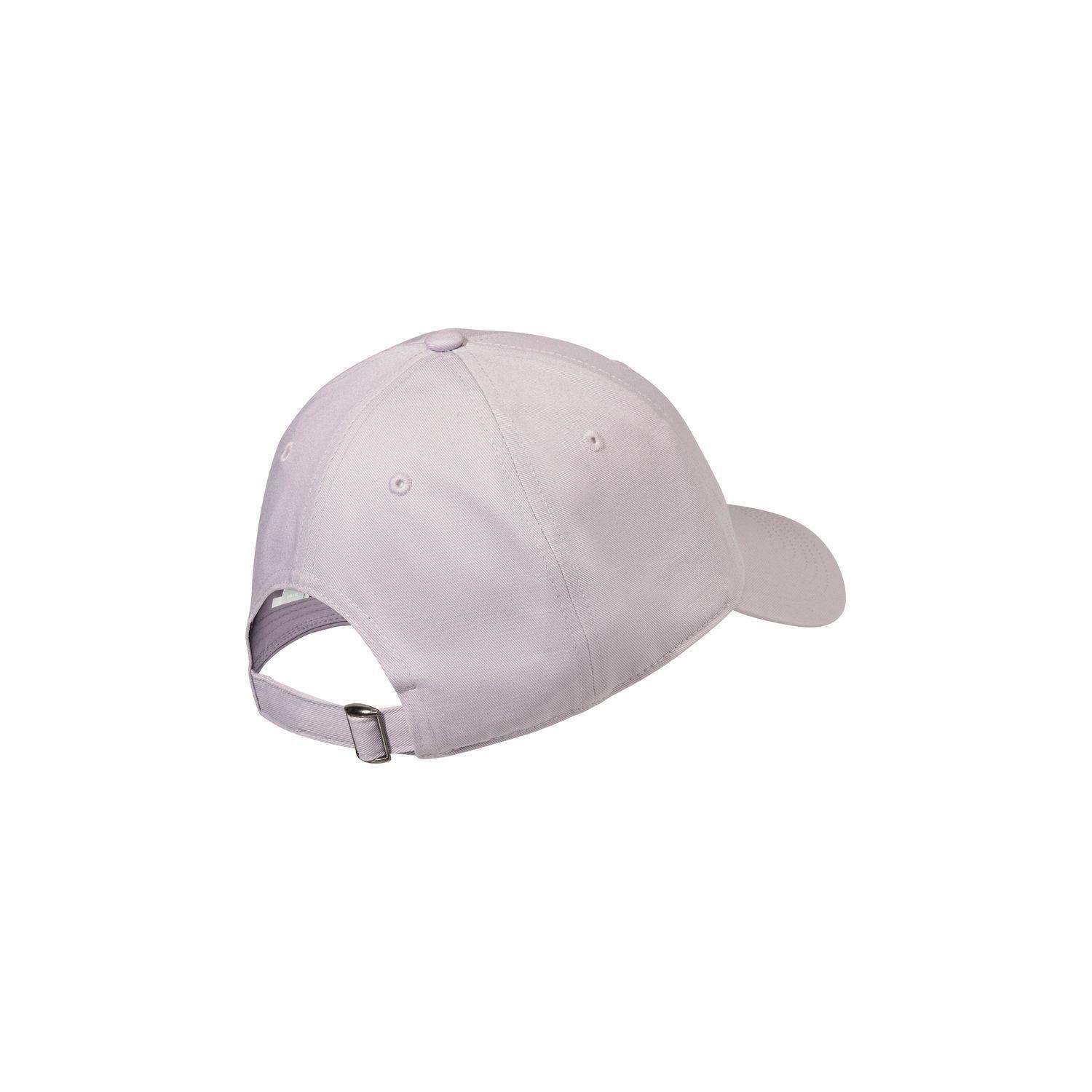 Jockey Mammut Unisex Baseball Morado-2