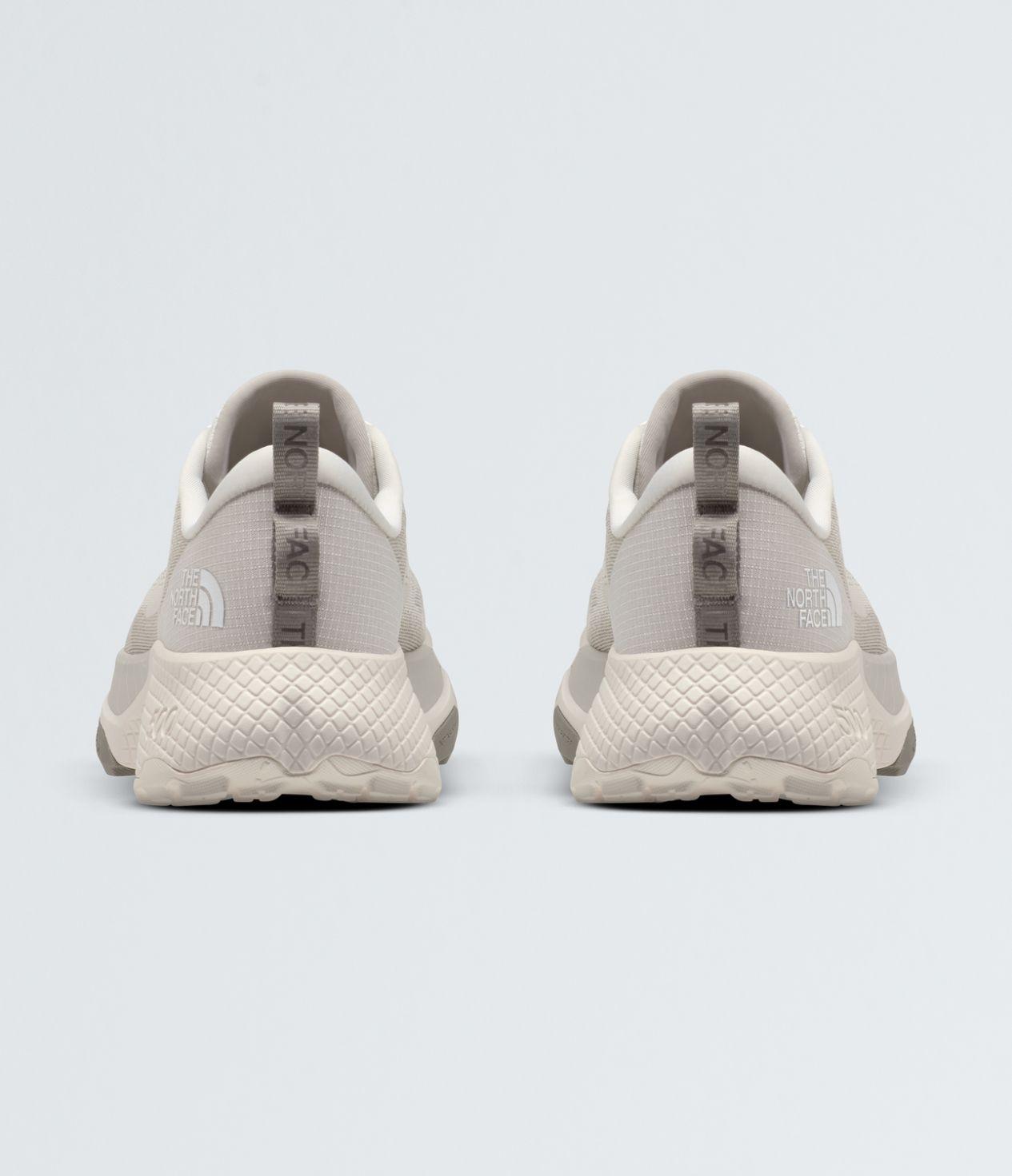 Zapatilla Altamesa 500 Hombre Blanco-1
