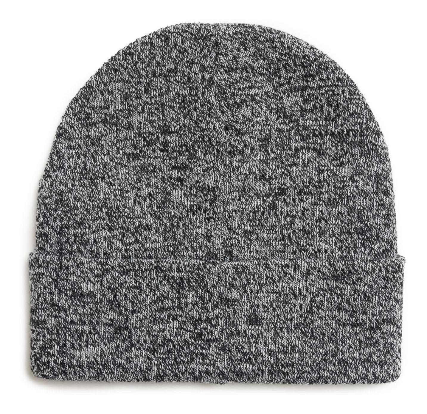Gorro Kivül Unisex Roko KV001 Gris-1