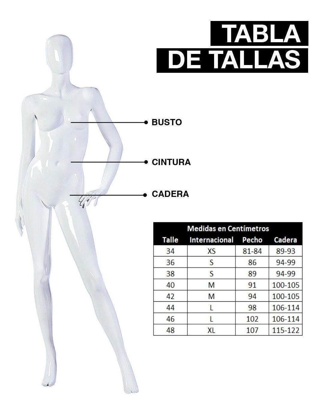 Blusa Brooks Brothers Mujer Tailored-fit Dress Celeste-4