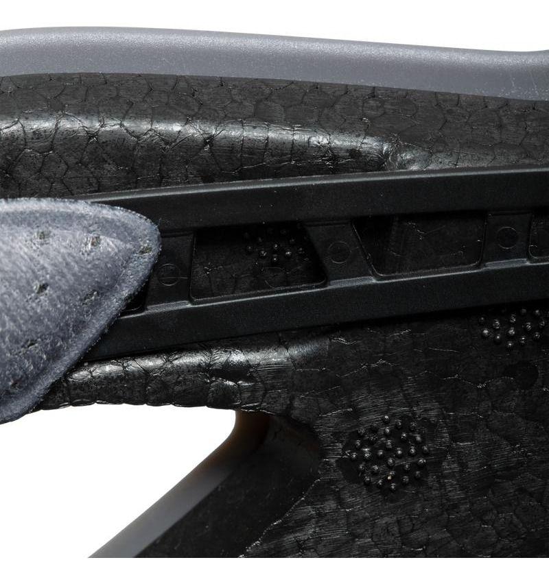 Casco Mammut Unisex Skywalker 3.0 Gris-3