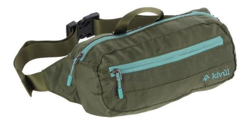 Banano Kivül Unisex Bako KGREY Negro-1
