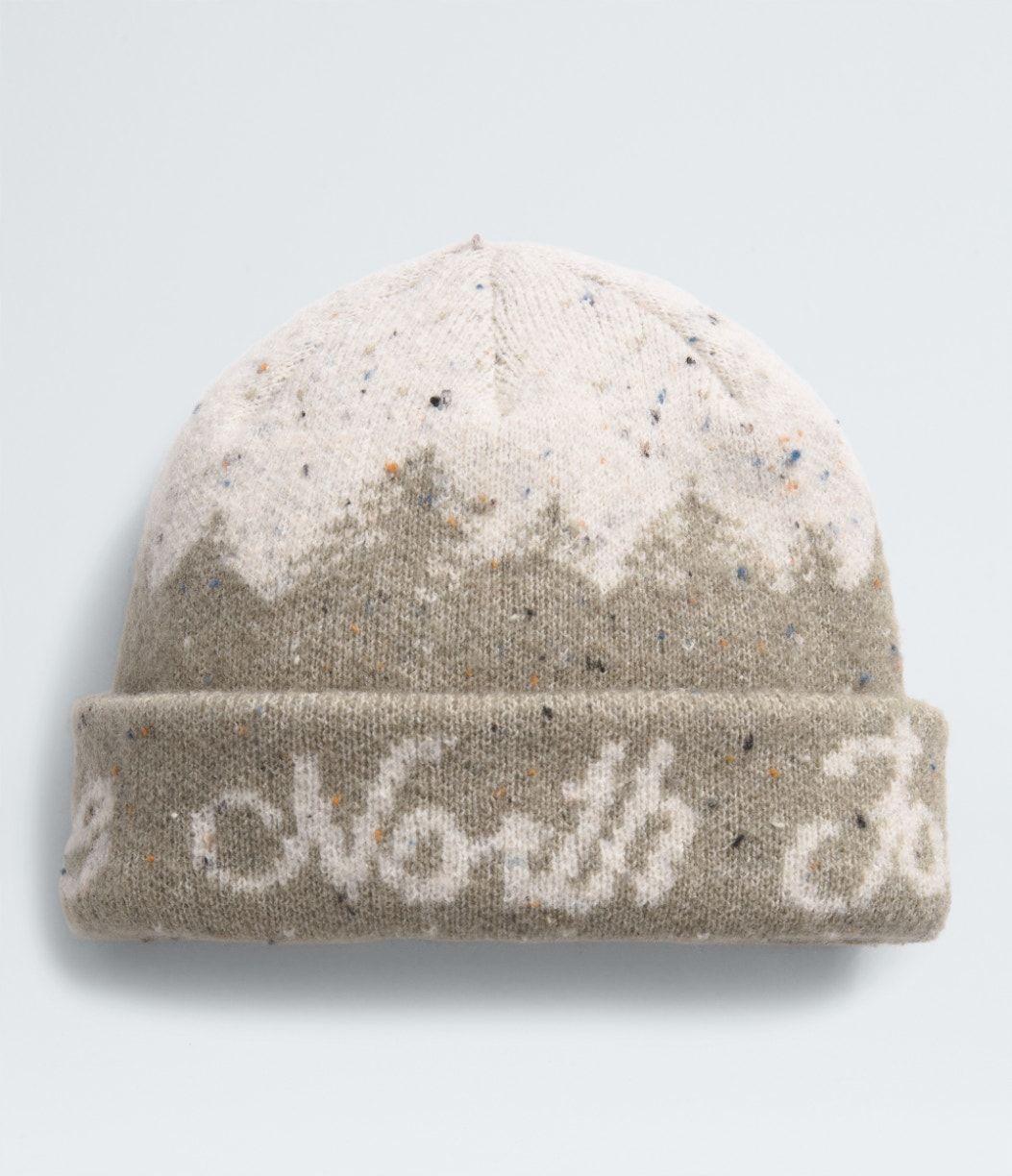 Gorro Cabin Mountainscape-0