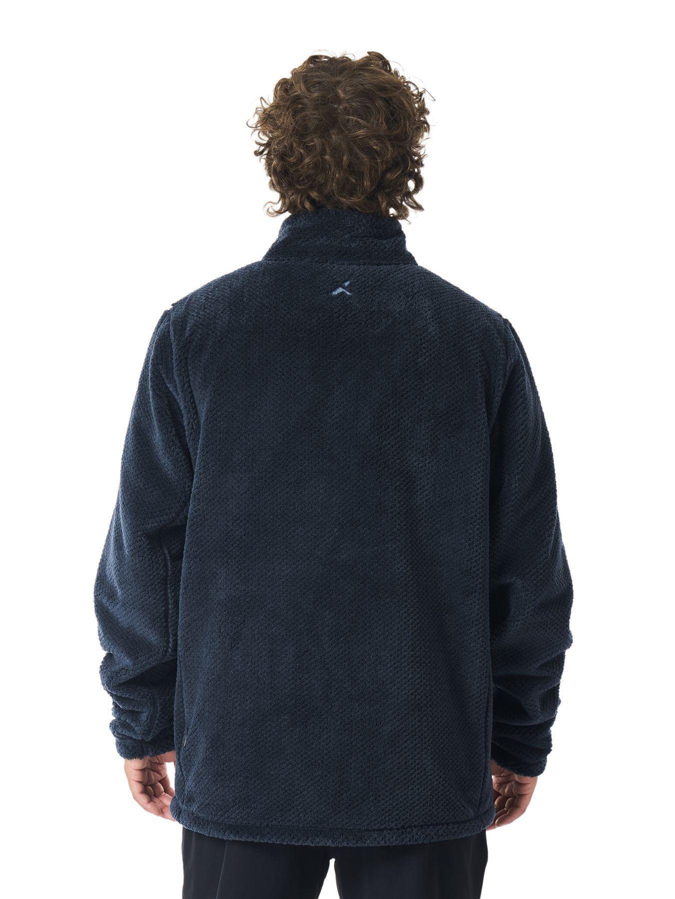 Polar Andesgear Hombre New Navarino Azul-2