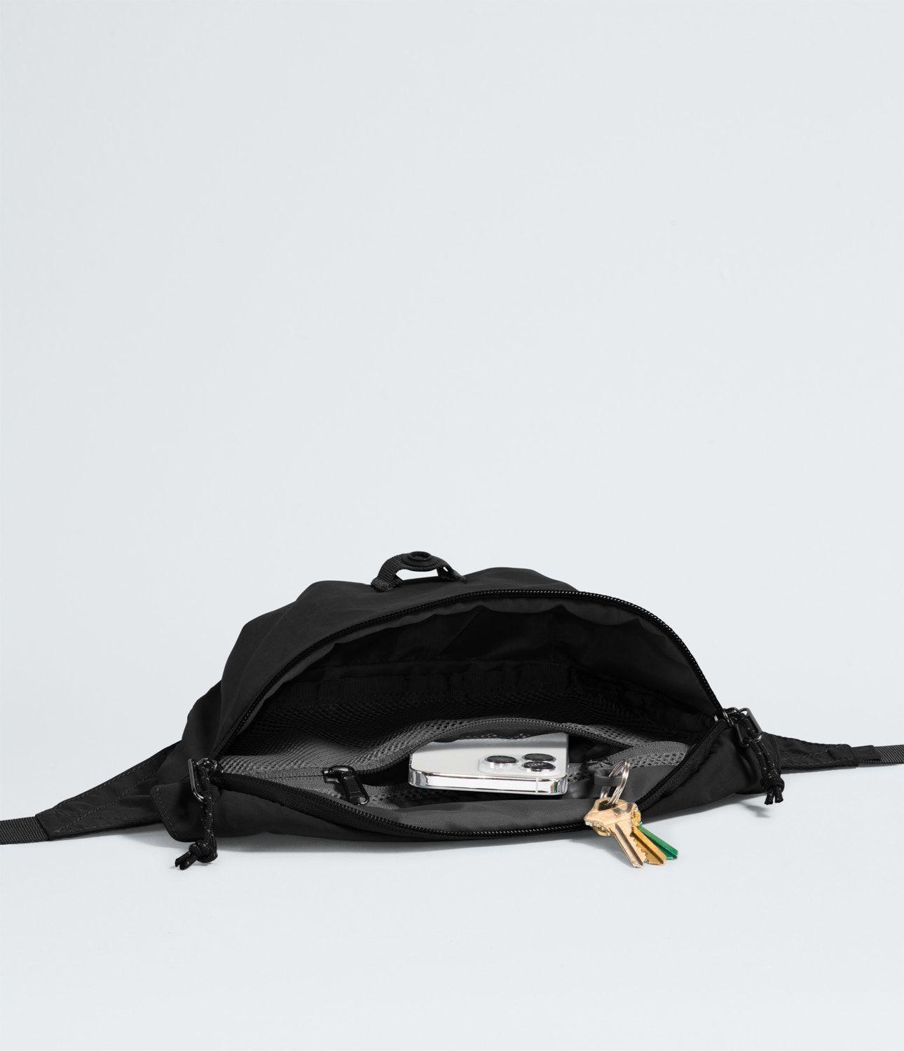 Banano Glen Canyon Lumbar-Pack-3