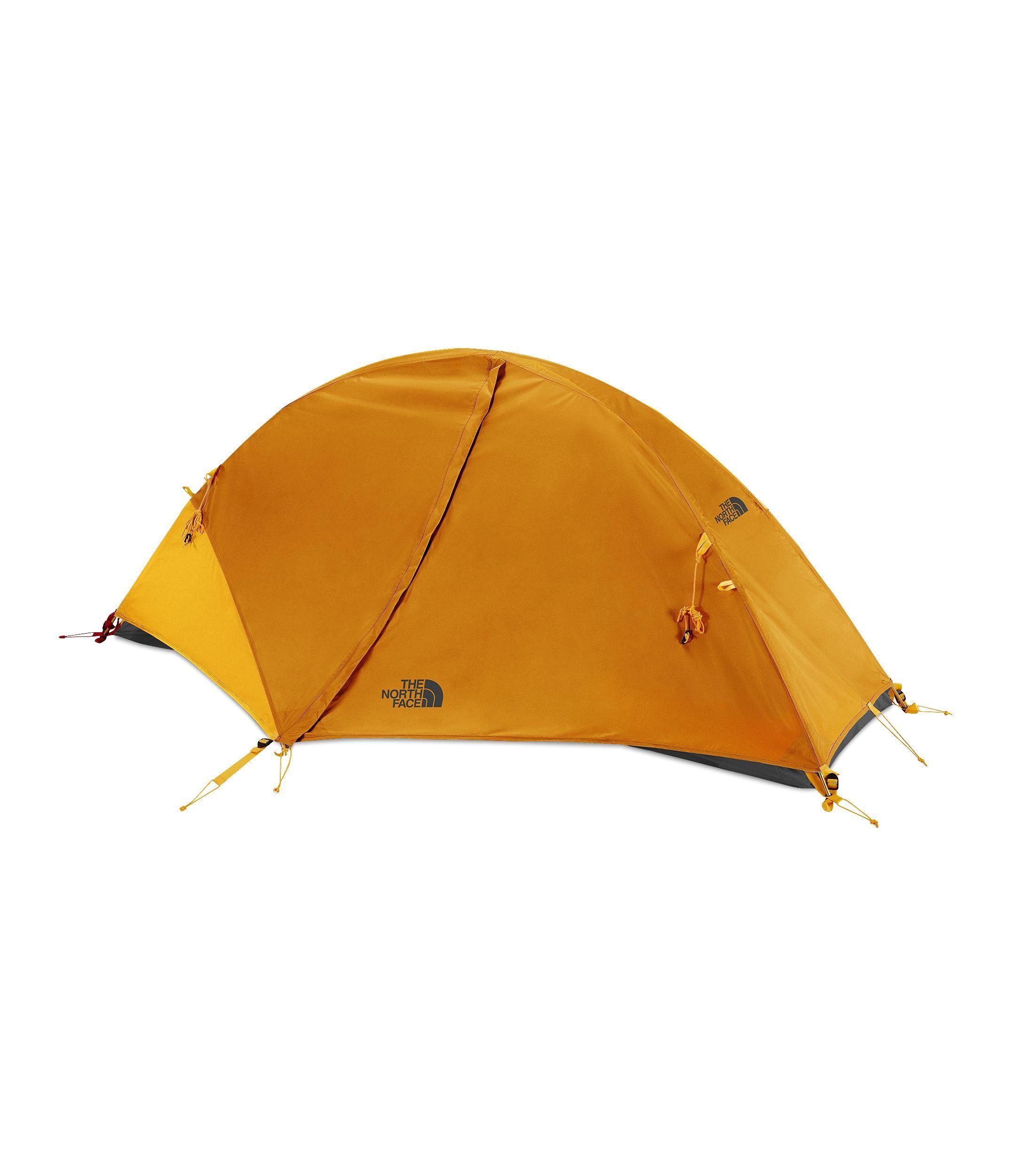 Carpa Stormbreak 1 Amarillo-0