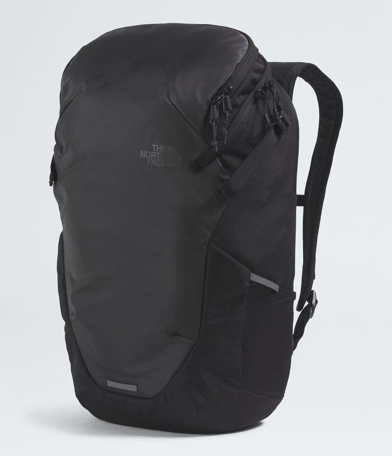 Mochila Kaban Lte-4