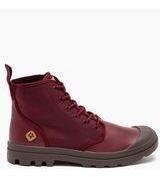 Bototo Kivül Hombre Morado-2