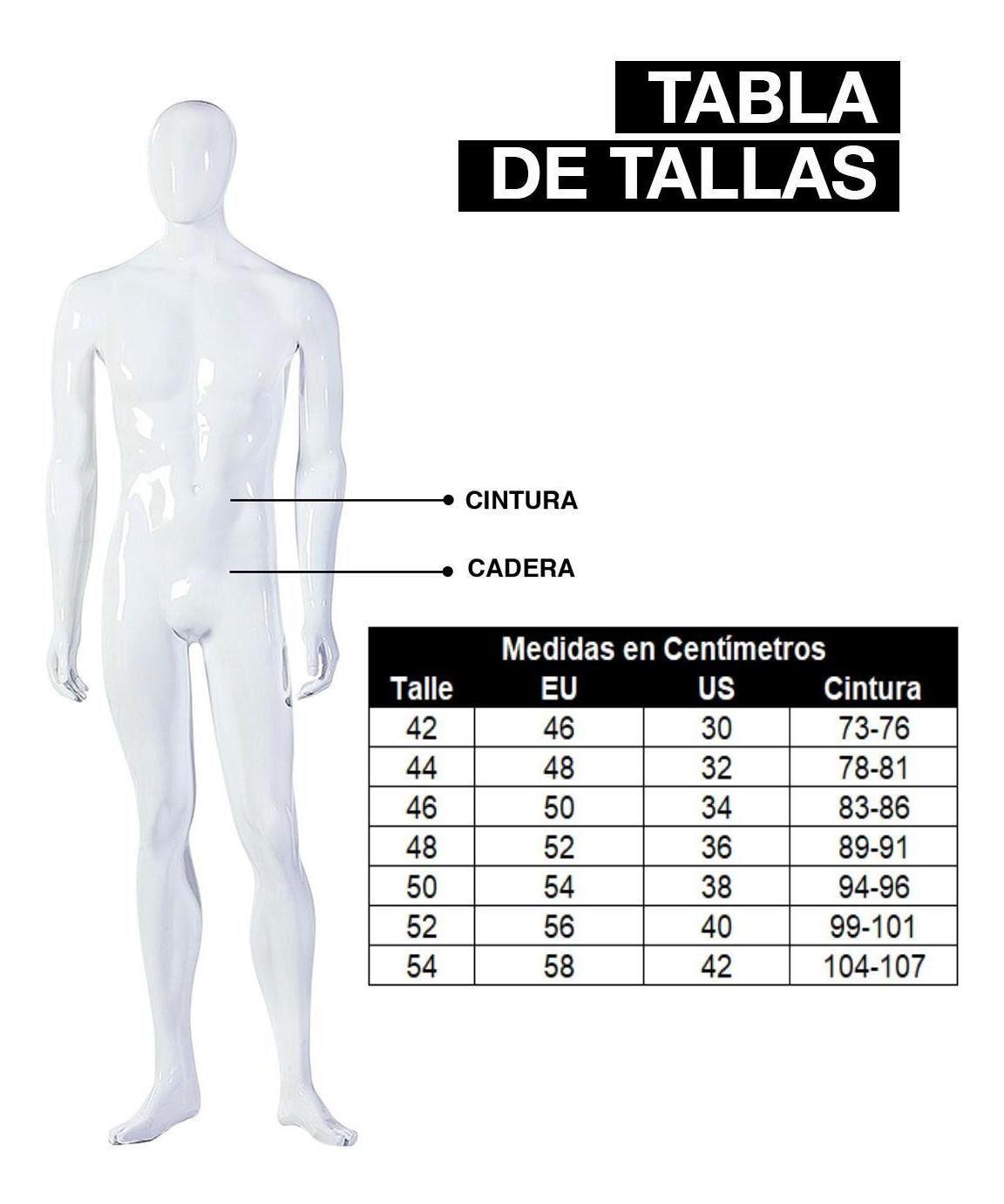 Pantalon Hombre Paramount Active Café The North Face-4