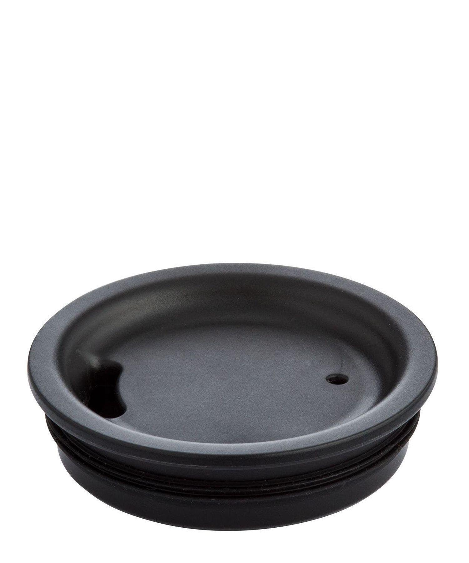 Vaso De Vino Hydroflask Unisex 295 Ml Negro-4
