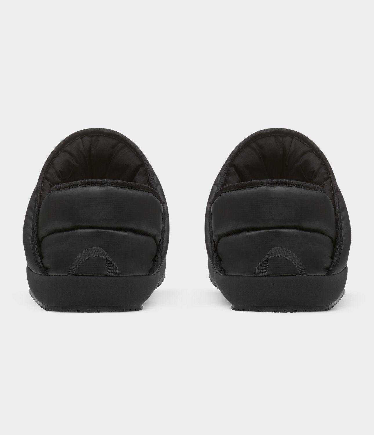 Pantuflas Thermoball Traction Bootie-1