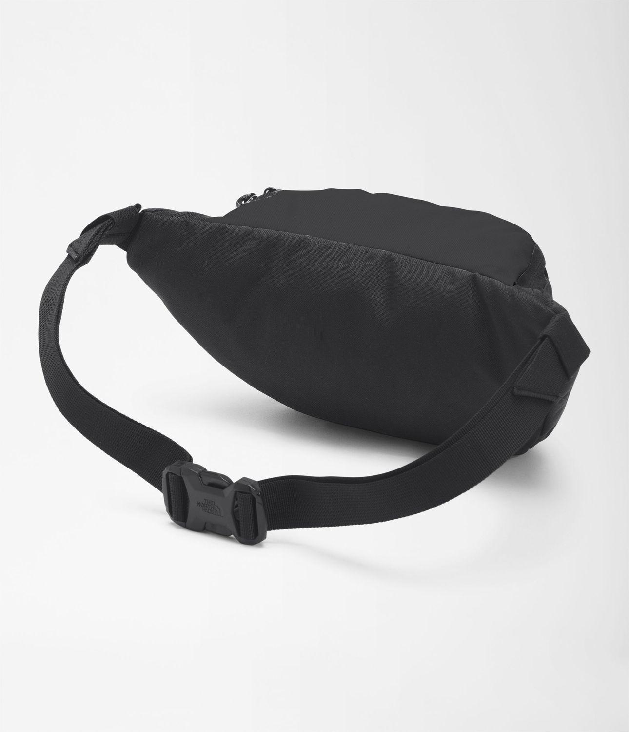 Banano Jester Lumbar Negro-2