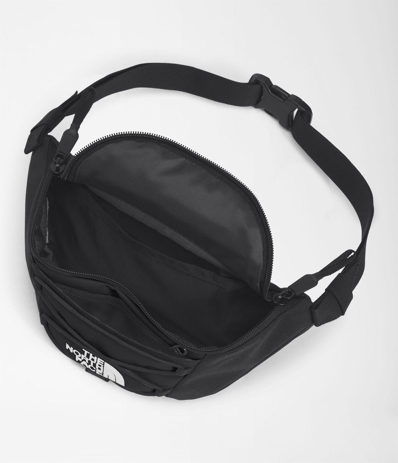 Banano Jester Lumbar Negro-3
