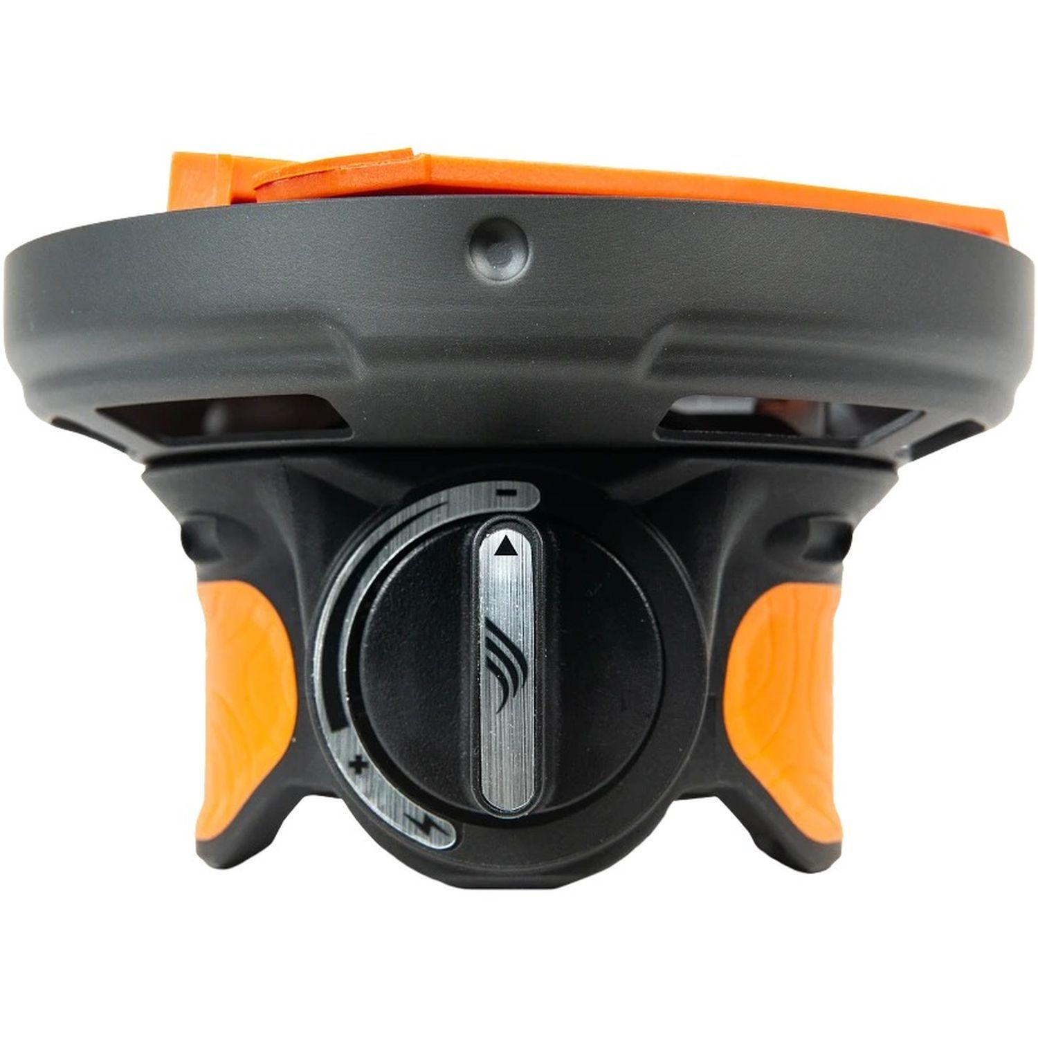 Cocinilla Jetboil Unisex Fast Boil Flash 1L Café-4
