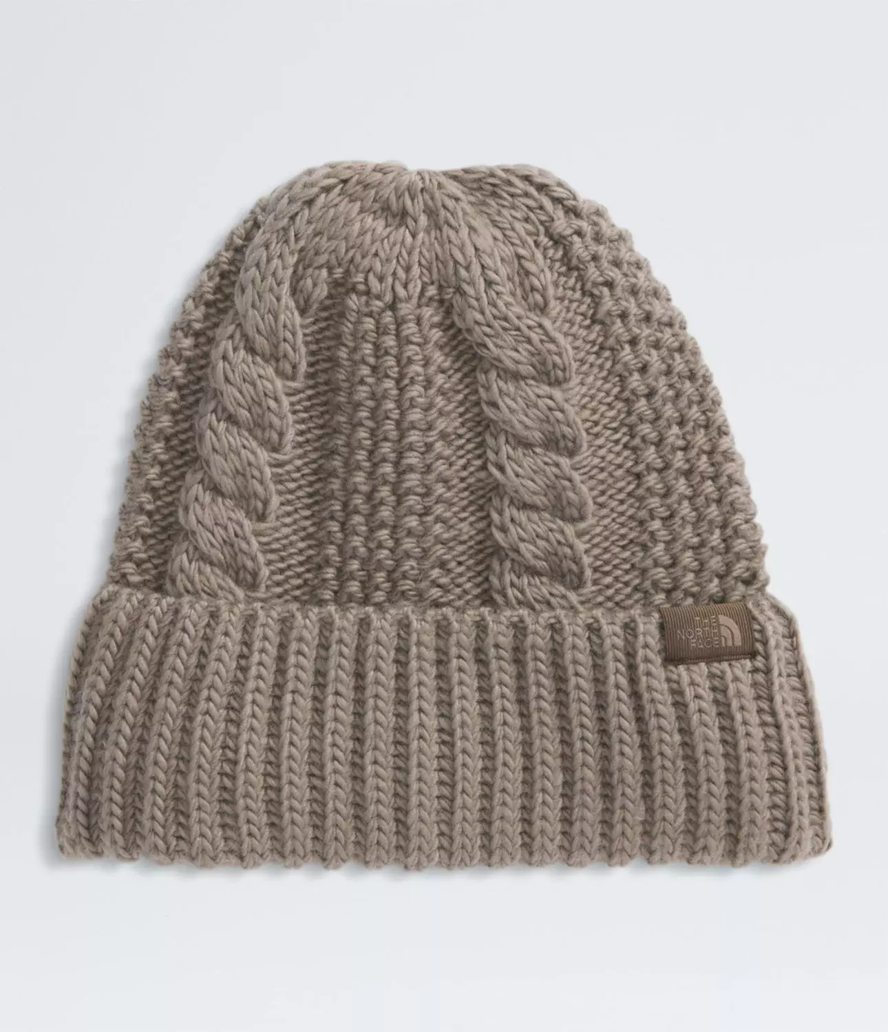 Gorro Oh Mega Beanie Unisex-0