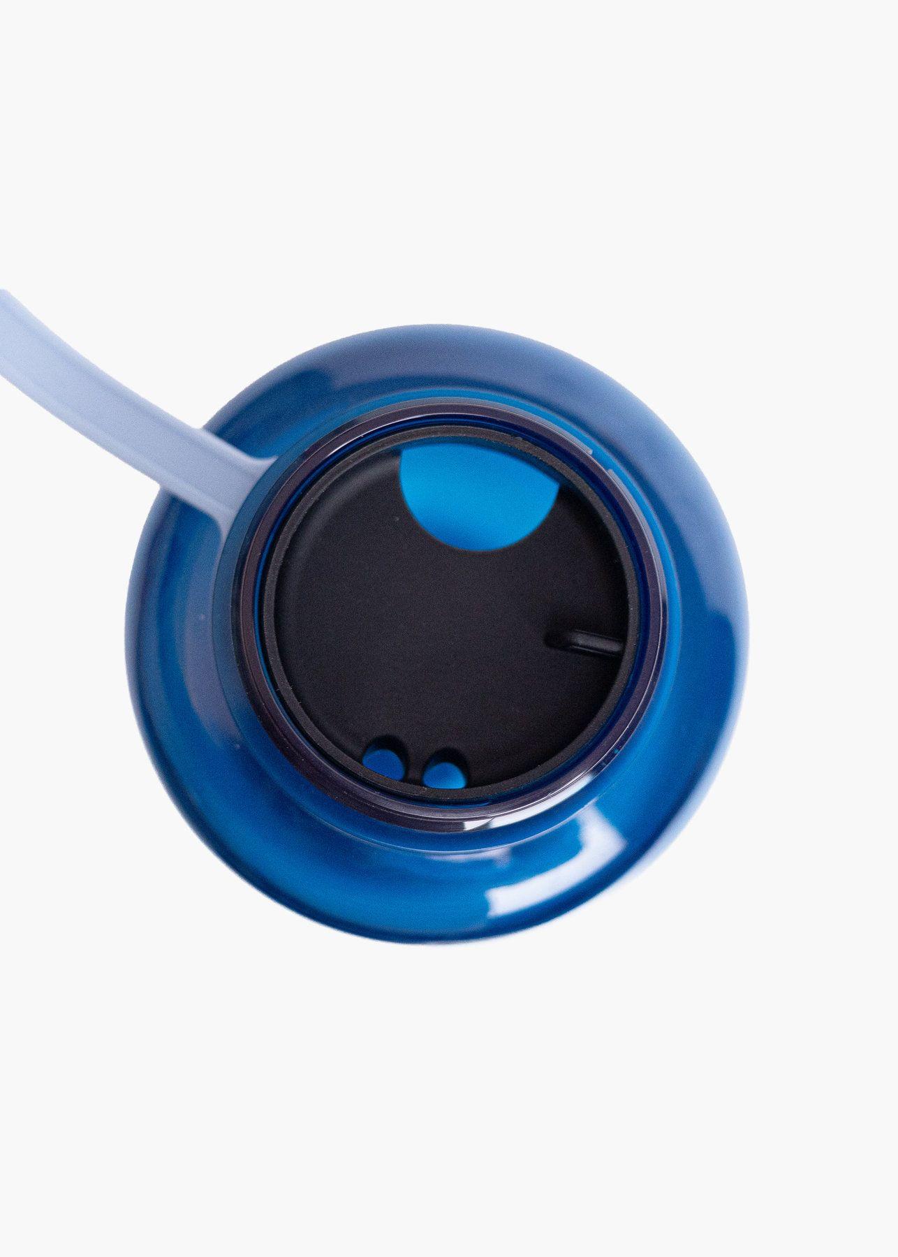 Botella Andesgear Boca Ancha Tritan Azul-2