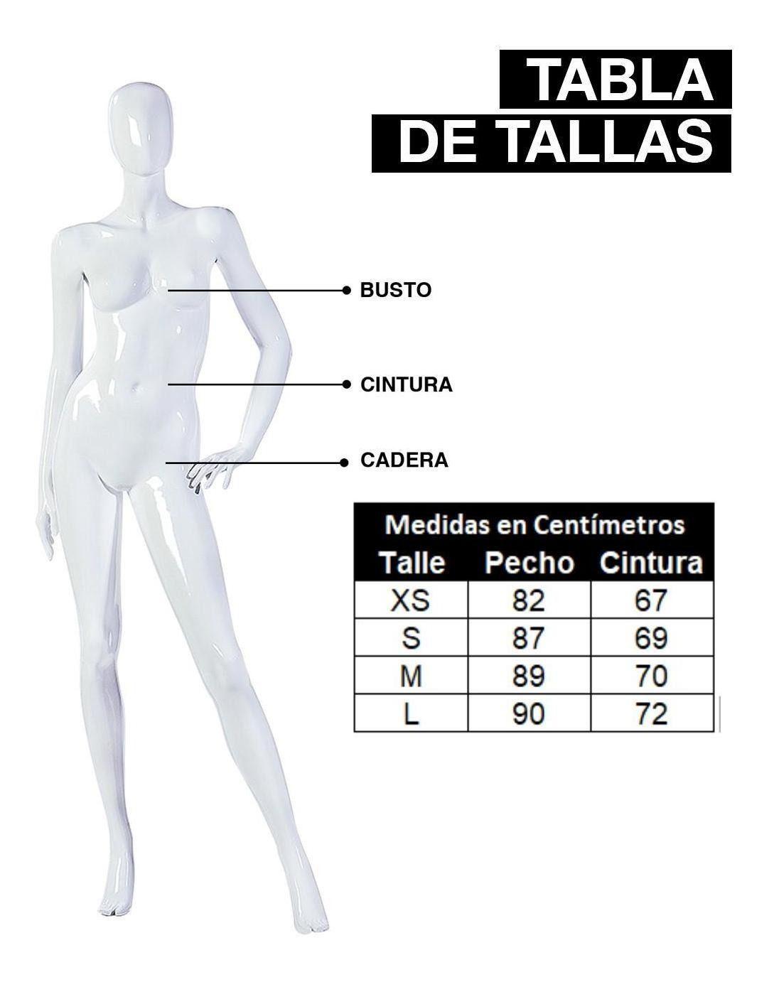 Chaqueta Andesgear Mujer Impermeable Pumalin Negro-4