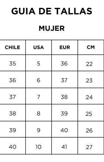 Calcetín UGG Mujer Rib Knit Slouchy Crew NHT Gris-2