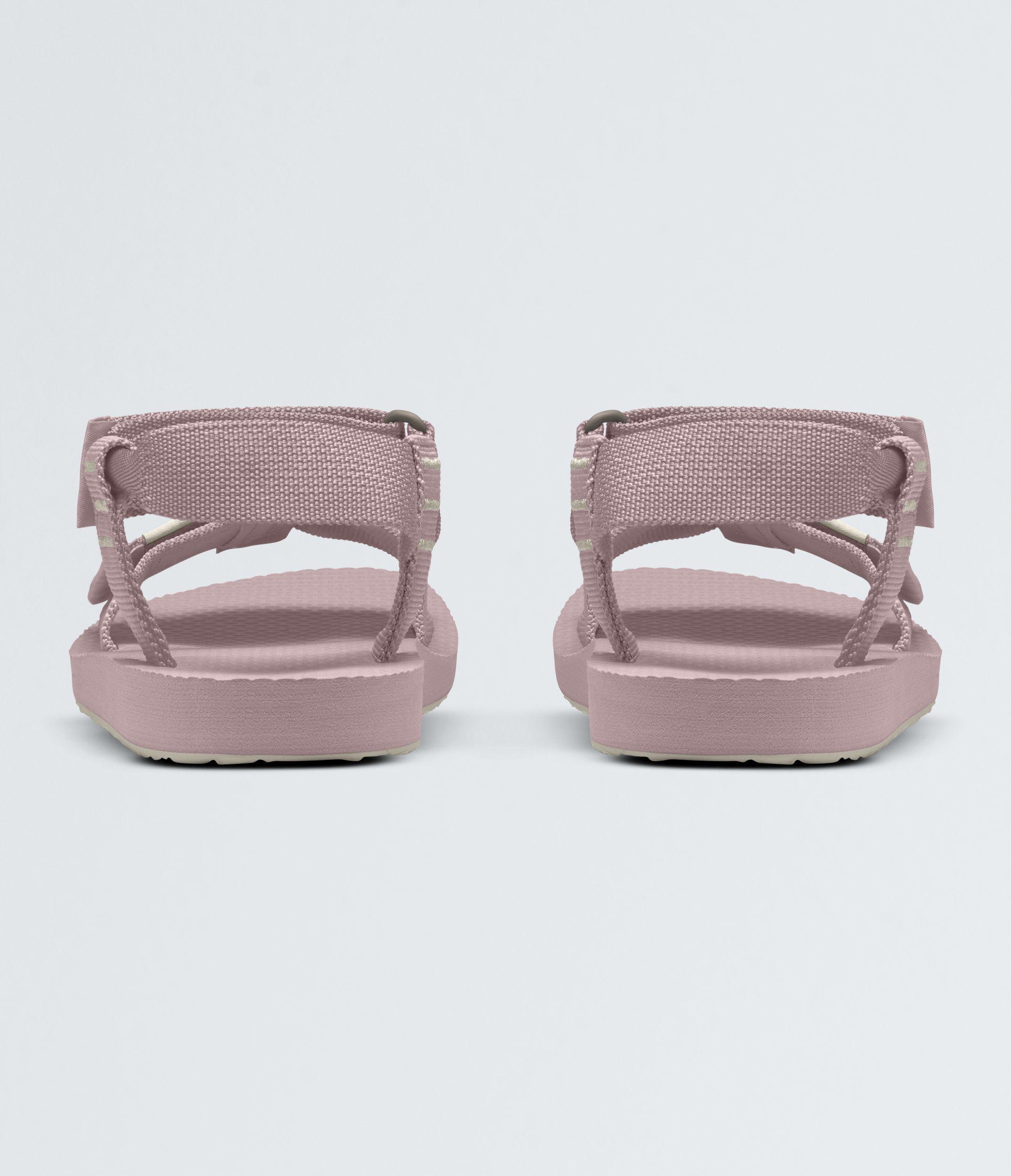 Sandalias Skeena Sandal Ii Rosado-1