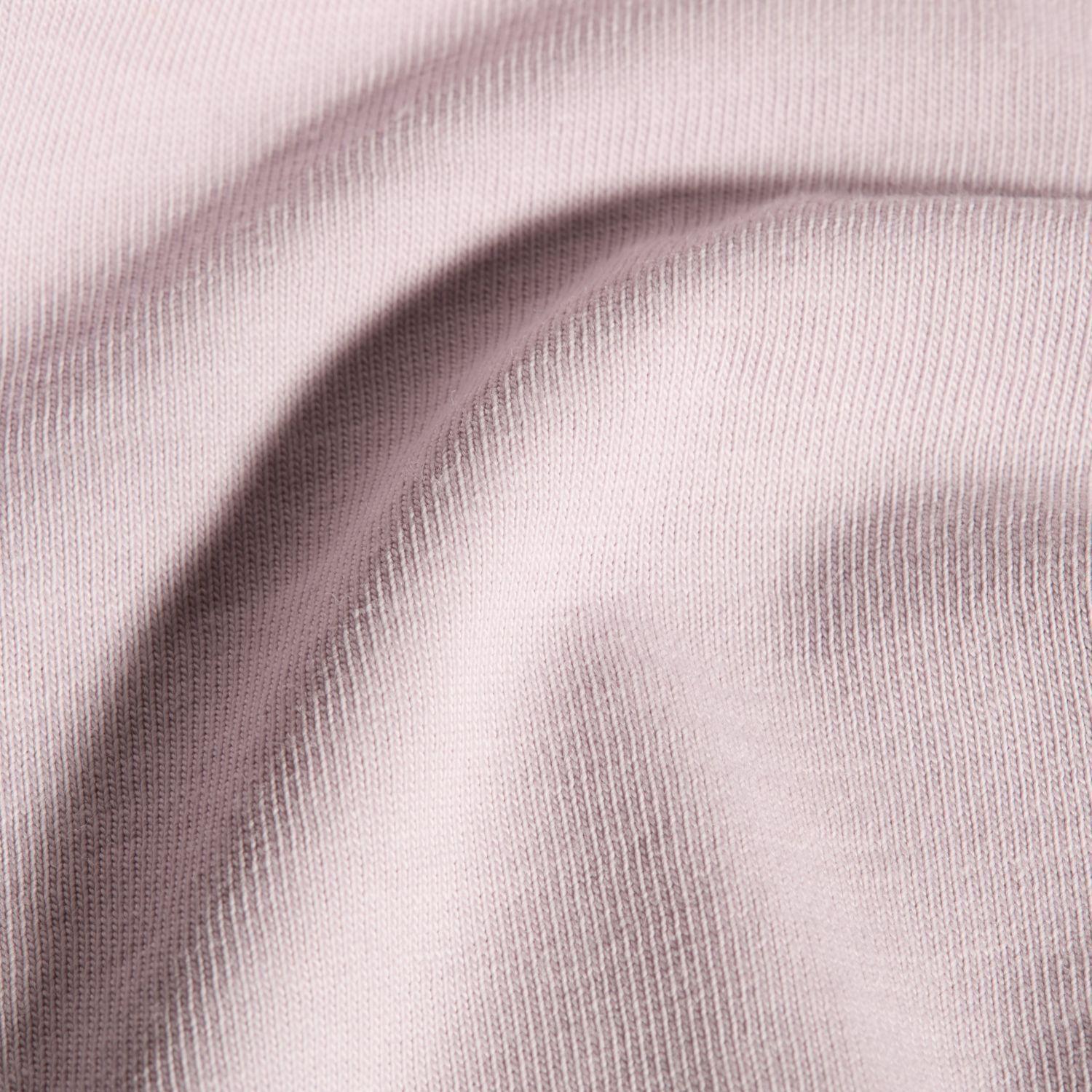 Polera Mammut Hombre Massone Hold Beige-5