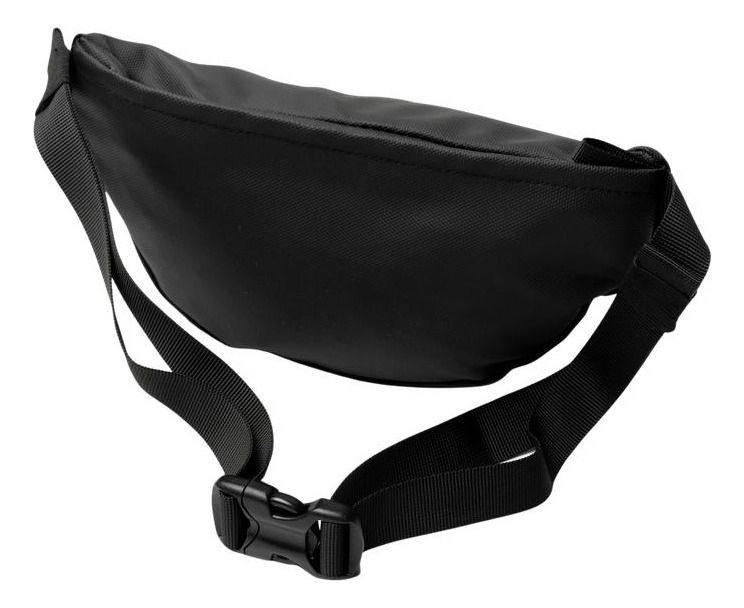 Banano Andesgear Unisex Chagual Negro-2