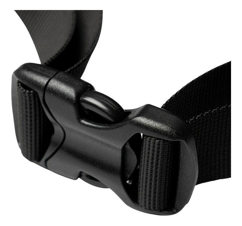 Banano Andesgear Unisex Chagual Negro-3